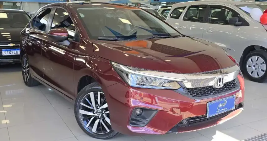 1.5 i-VTEC FLEX HATCH TOURING CVT