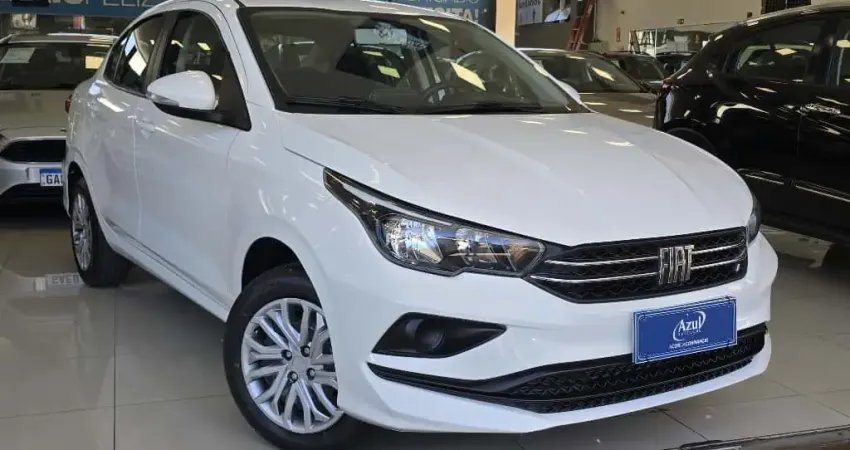 1.0  FIREFLY FLEX DRIVE MANUAL