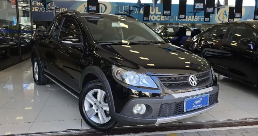 1.6 CROSS CE 8V FLEX 2P MANUAL