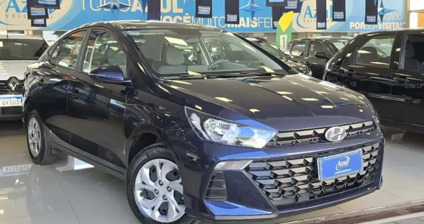1.0 12V FLEX COMFORT PLUS MANUAL
