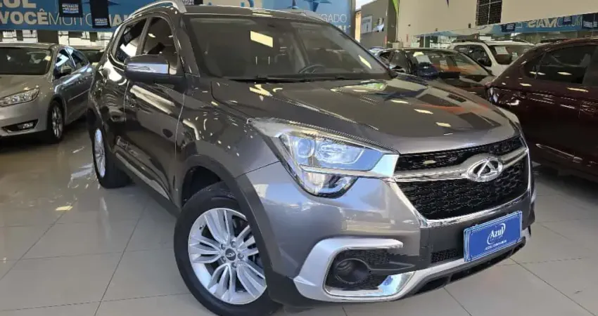 1.5 VVT TURBO iFLEX T DCT