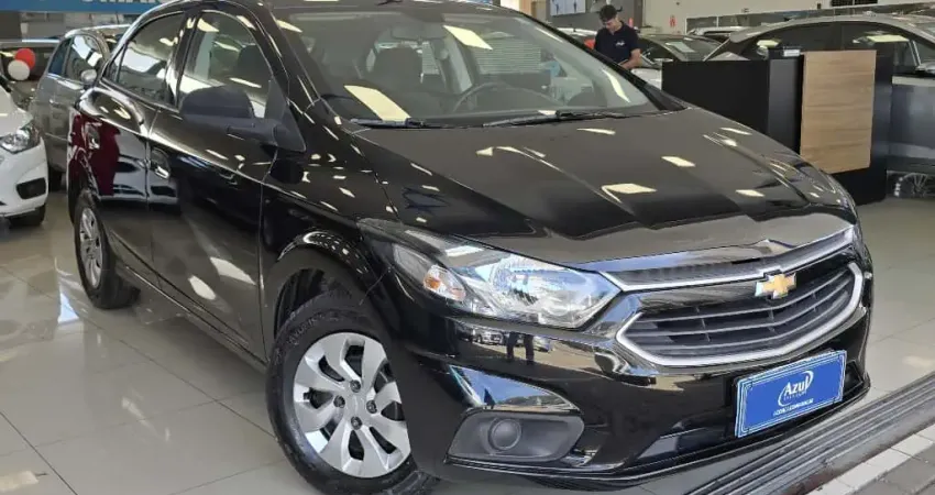 1.0 JOY PLUS 8V 4P FLEX MANUAL