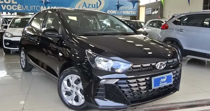 1.0 12V FLEX SENSE PLUS MANUAL