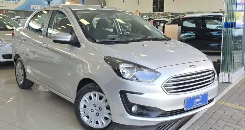 1.5 TI-VCT FLEX SE PLUS SEDAN MANUAL