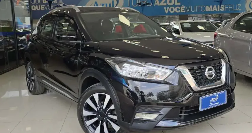 1.6 16V FLEXSTART SV 4P XTRONIC
