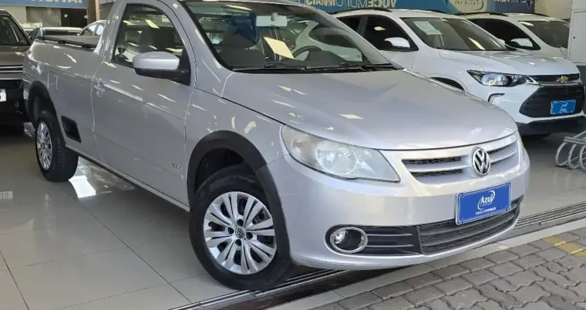 1.6 MI CS 8V FLEX 2P MANUAL G.V
