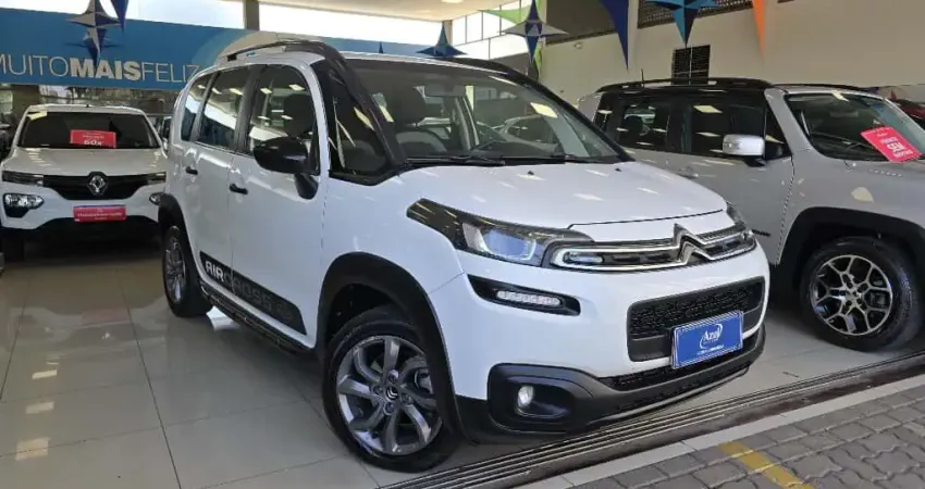 1.6 LIVE 16V FLEX 4P AUTOMATICO