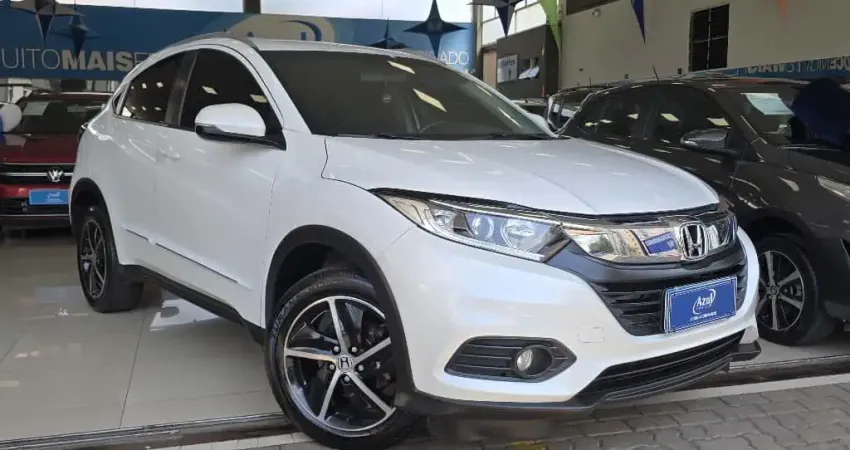 1.8 16V FLEX EX 4P AUTOMATICO