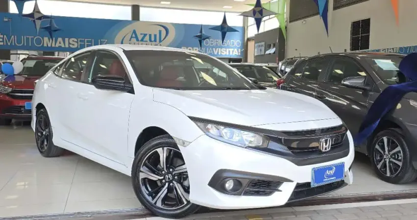 2.0 16V FLEXONE SPORT 4P CVT