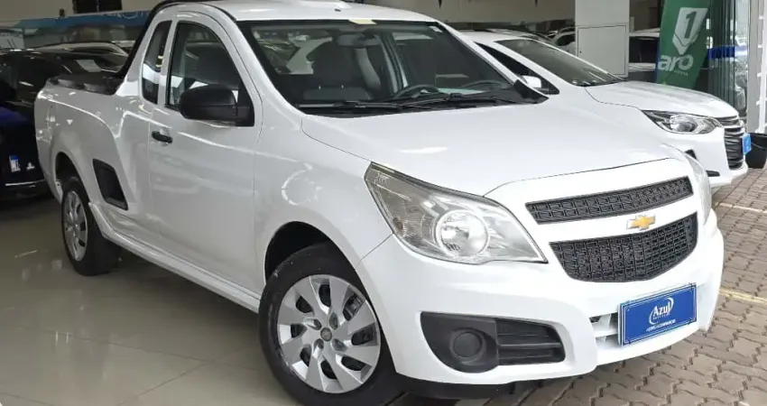 1.4 MPFI LS CS 8V FLEX 2P MANUAL