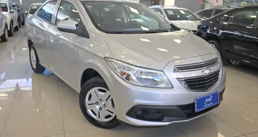 1.0 MPFI LT 8V FLEX 4P MANUAL
