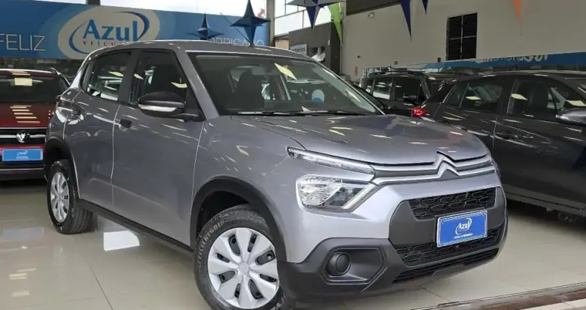 1.0 FIREFLY FLEX LIVE PACK MANUAL