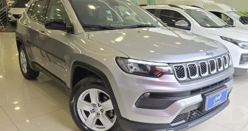 1.3 T270 TURBO FLEX SPORT AT6