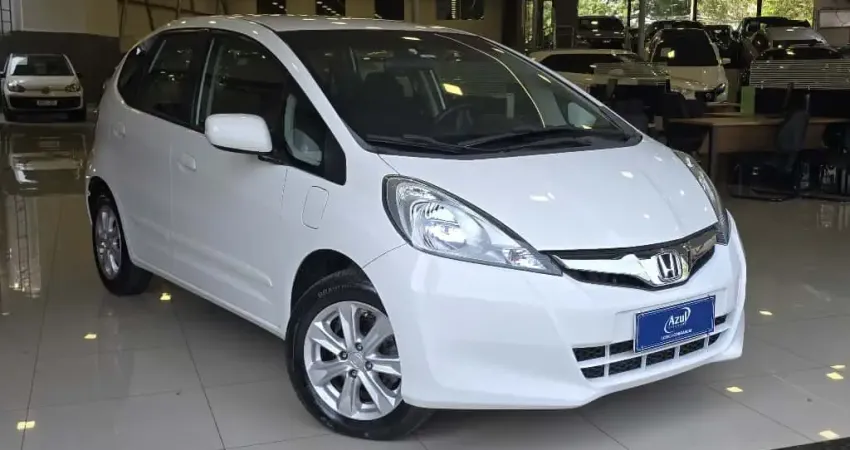 1.4 LX 16V FLEX 4P MANUAL