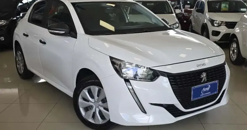 1.0 FIREFLY FLEX LIKE MANUAL