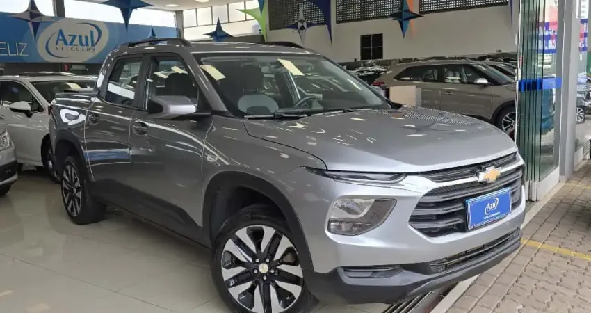 1.2 TURBO FLEX LT MANUAL