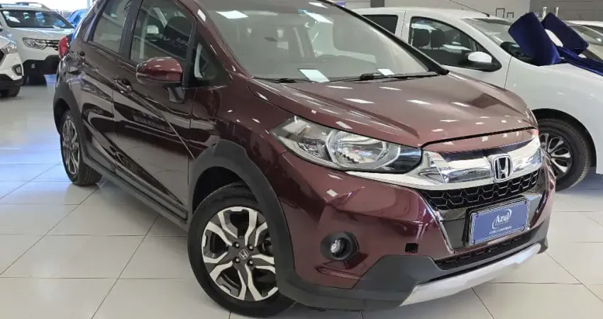 1.5 16V FLEXONE EXL CVT