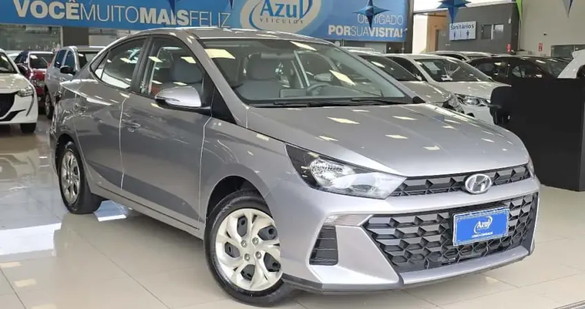 1.0 12V FLEX COMFORT PLUS MANUAL