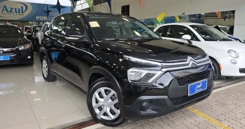 1.0 FIREFLY FLEX LIVE PACK MANUAL