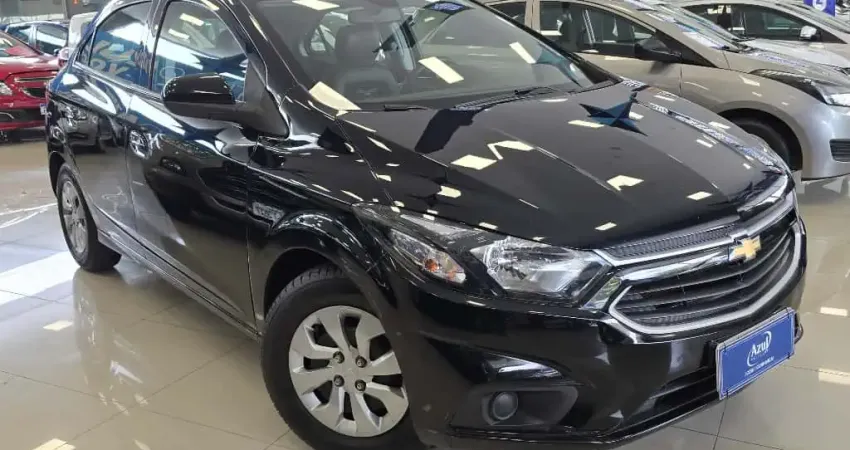 1.0 MPFI LT 8V FLEX 4P MANUAL