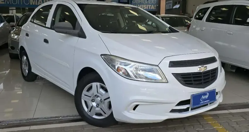 1.0 MPFI JOY 8V FLEX 4P MANUAL