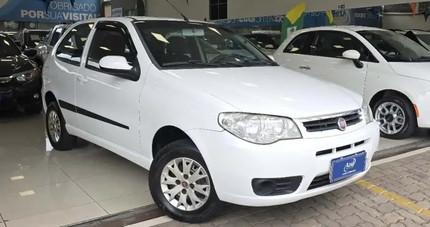 1.0 MPI FIRE 8V FLEX 2P MANUAL