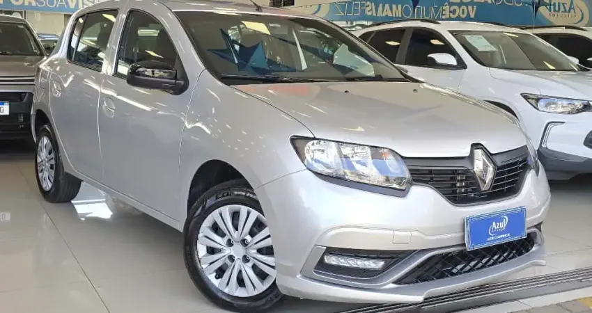 1.0 12V SCE FLEX S EDITION MANUAL