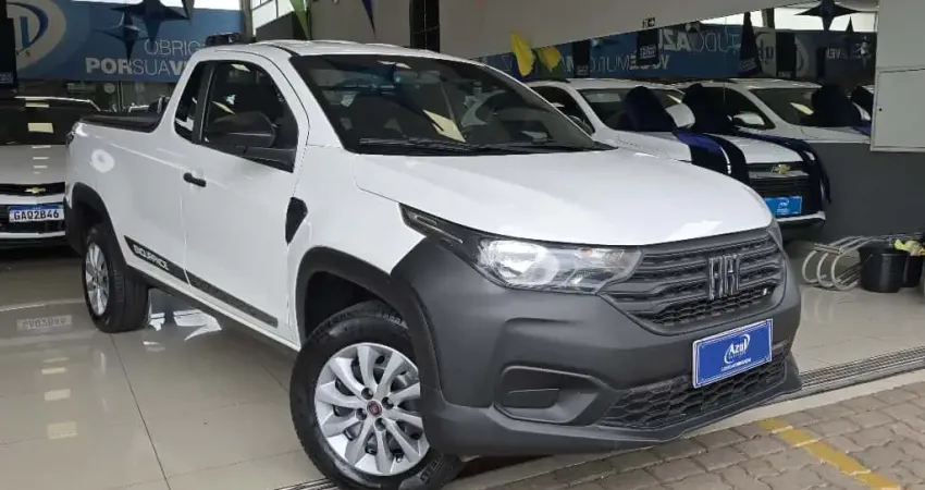 1.4 FIRE FLEX ENDURANCE CS MANUAL