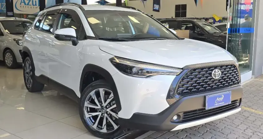 2.0 VVT-IE FLEX XRE DIRECT SHIFT