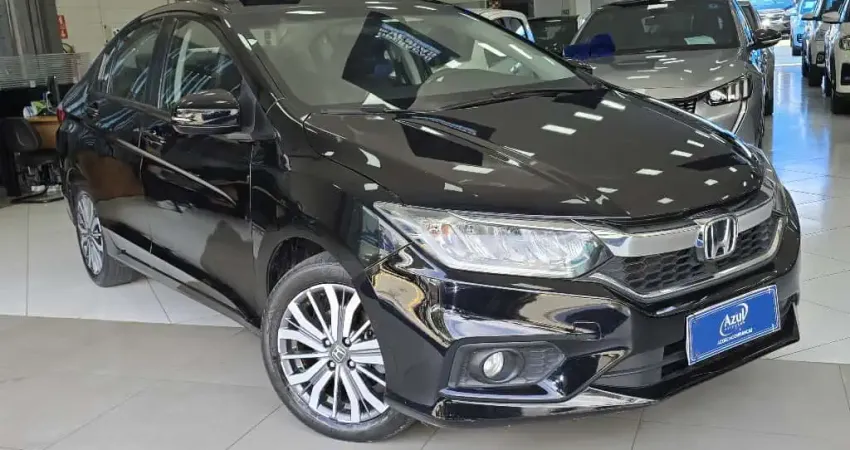 1.5 EXL 16V FLEX 4P AUTOMATICO