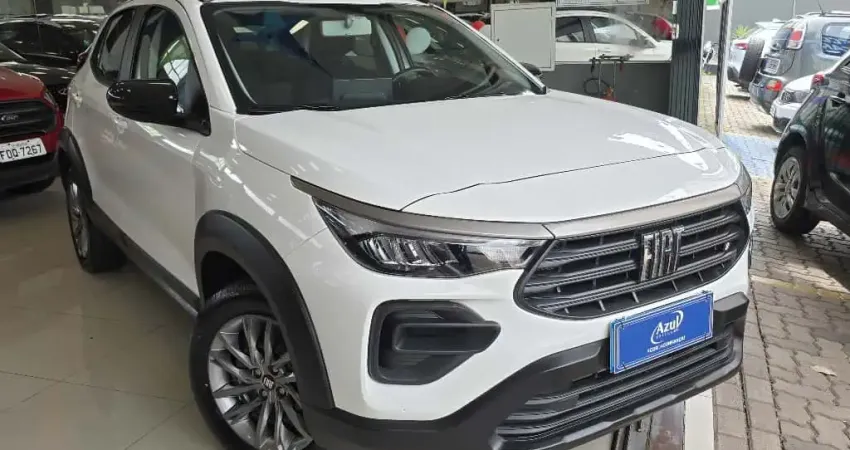 1.3 FLEX DRIVE CVT