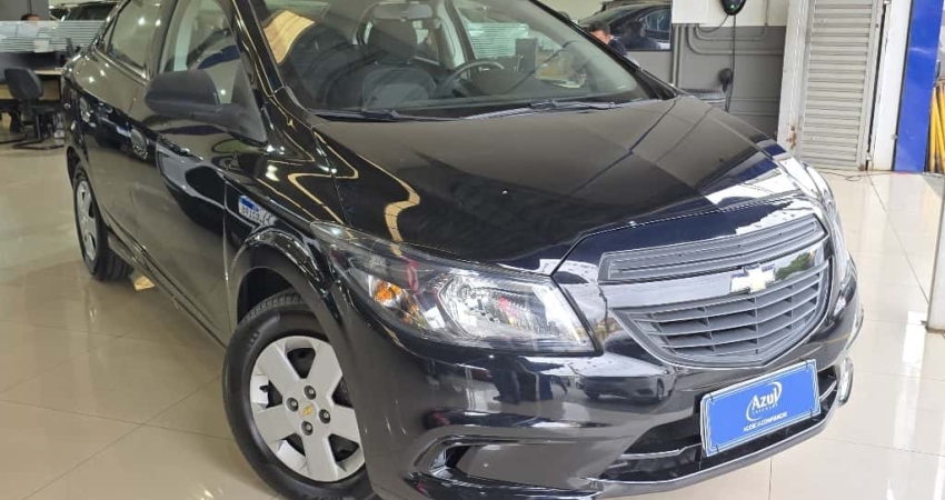 1.0 MPFI JOY 8V FLEX 4P MANUAL