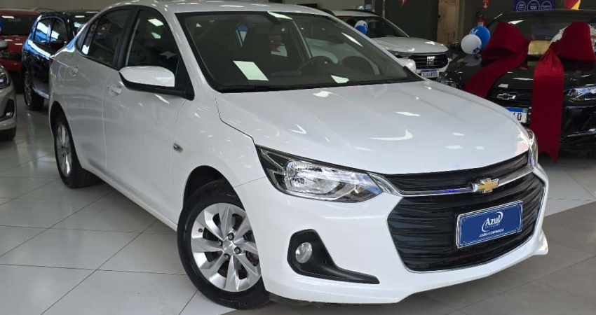 1.0 TURBO FLEX PLUS LTZ MANUAL