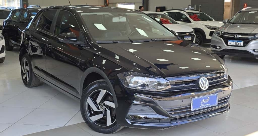 1.6 MSI TOTAL FLEX AUTOMATICO