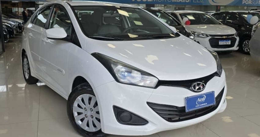 1.6 COMFORT PLUS 16V FLEX 4P AUTOMATICO