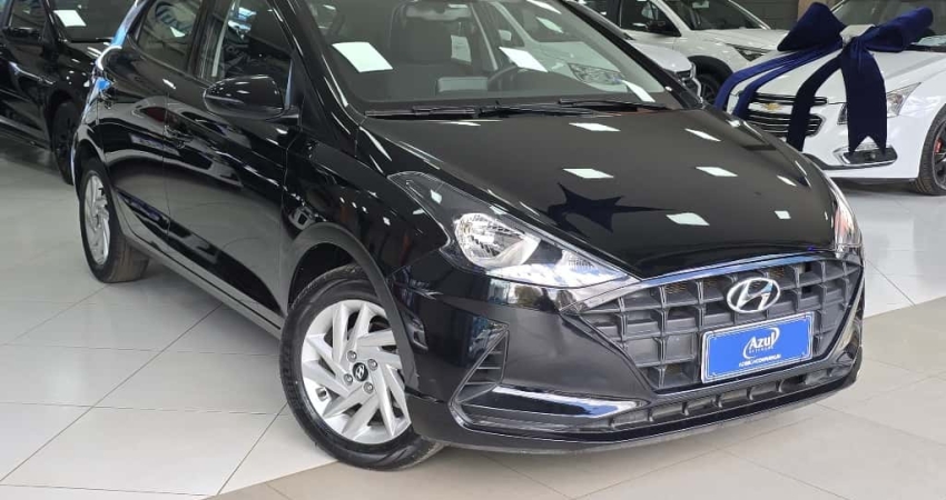 1.0 12V FLEX EVOLUTION MANUAL