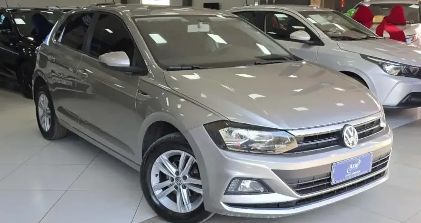 1.0 MPI TOTAL FLEX MANUAL