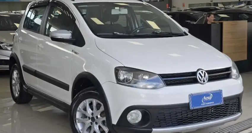 1.6 MI FLEX 8V 4P AUTOMATIZADO