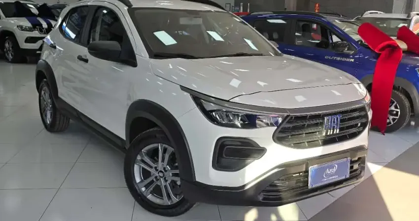 1.3 FLEX DRIVE MANUAL