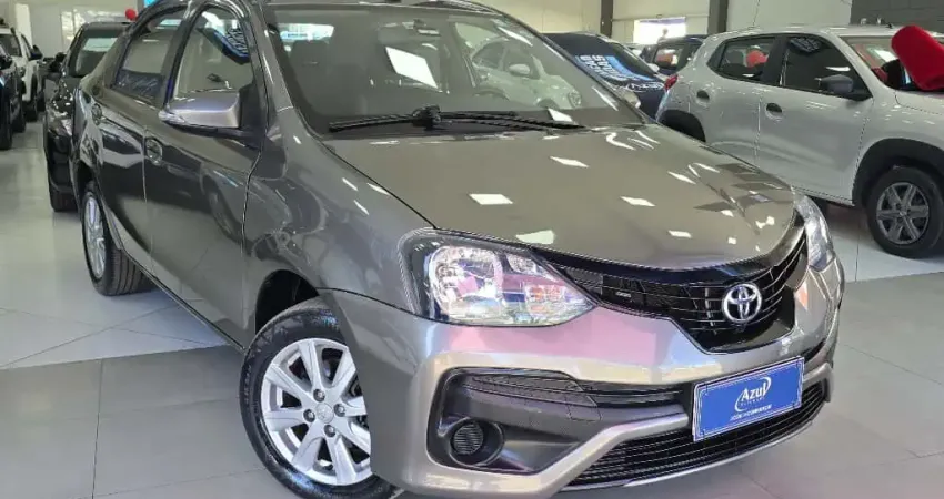 1.5 X PLUS SEDAN 16V FLEX 4P AUTOMATICO