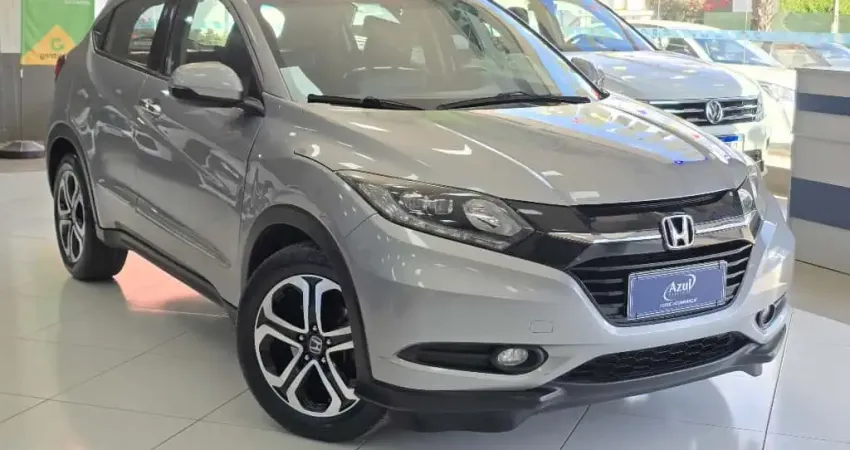1.8 16V FLEX TOURING 4P AUTOMATICO