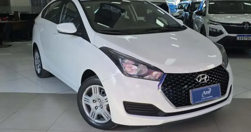 1.6 COMFORT PLUS 16V FLEX 4P AUTOMATICO