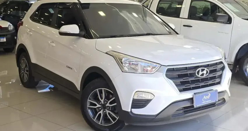 1.6 16V FLEX ATTITUDE AUTOMATICO