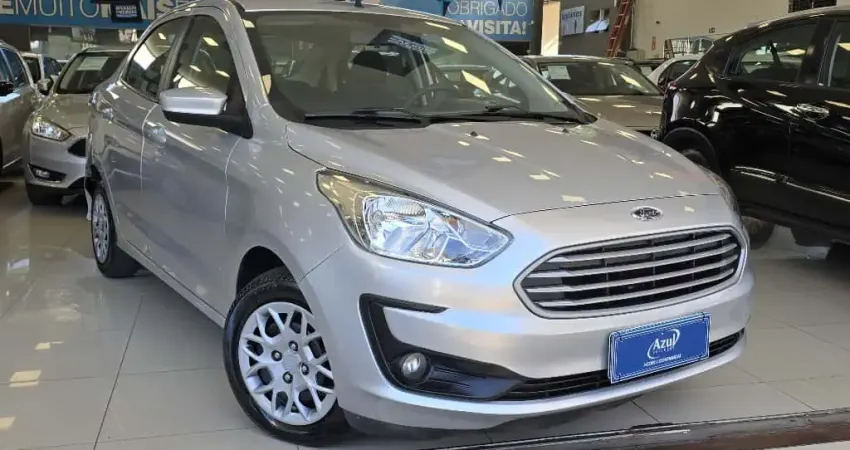 SE 1.0 12V(FLEX)