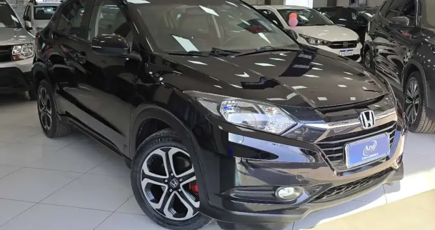 1.8 16V FLEX EX 4P AUTOMATICO