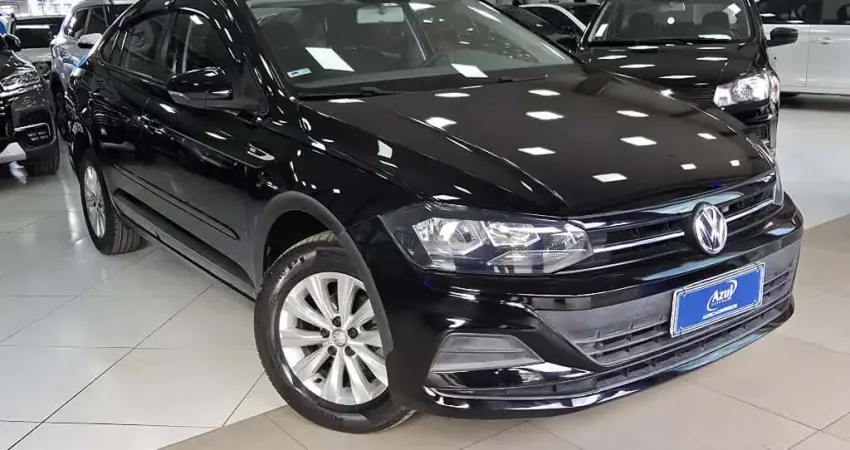 1.6 MSI TOTAL FLEX AUTOMATICO