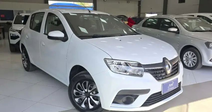 1.0 12V SCE FLEX ZEN MANUAL