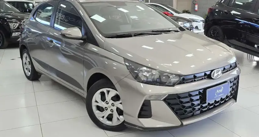 1.0 12V FLEX COMFORT MANUAL