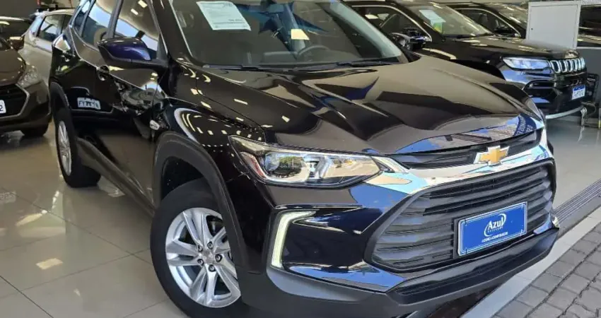 1.0 TURBO FLEX LT AUTOMÁTICO