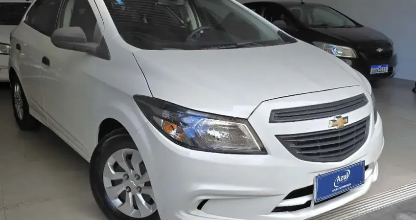 1.0 MPFI JOY 8V FLEX 4P MANUAL